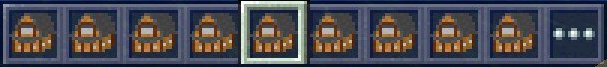 Мод Insta House 0.15.6/0.15.4/0.14.3 Мод Insta House 0.15.6/0.15.4/0.14.3