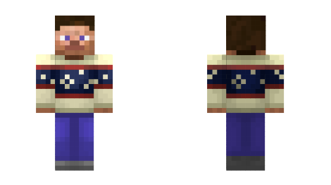 Bard