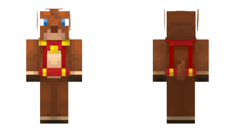 Bard