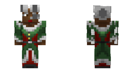 Bard
