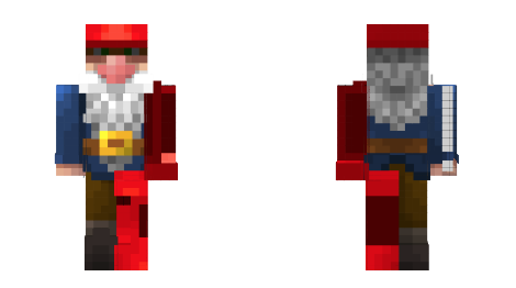 Bard