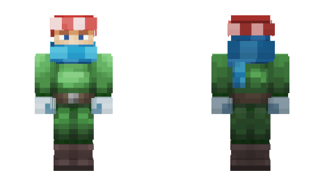 Bard
