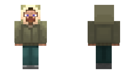 Bard