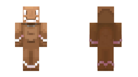 Bard