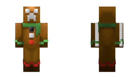 Bard