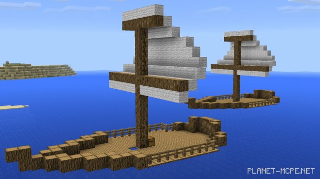 Мод Ruins 0.15.6/0.15.4/0.14.3 Мод Ruins 0.15.6/0.15.4/0.14.3