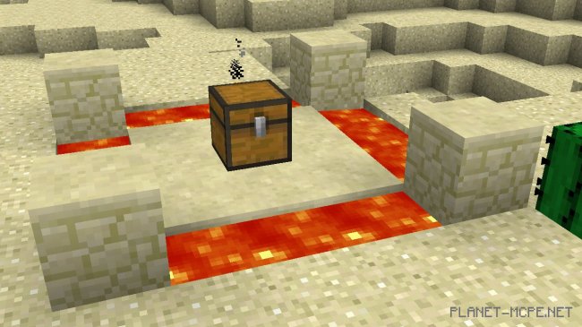 Мод Ruins 0.15.6/0.15.4/0.14.3 Мод Ruins 0.15.6/0.15.4/0.14.3