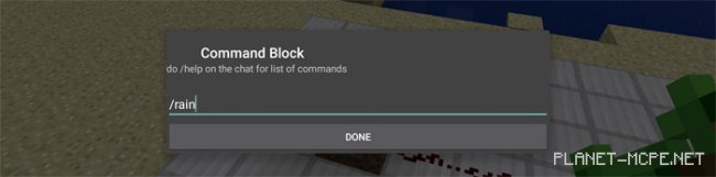 Мод Pocket Piston (Redstone +) 0.14.1/0.14.0/0.13.1 Мод Pocket Piston (Redstone +) 0.14.1/0.14.0/0.13.1