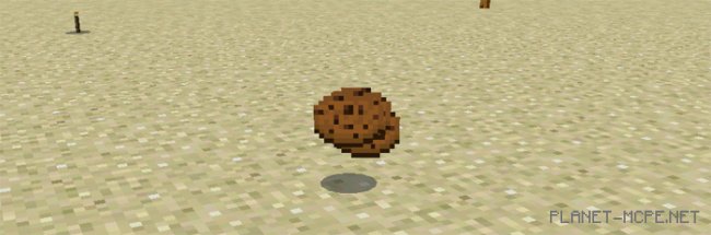Мод Creepers+ 0.14.2/0.14.0/0.13.0 Мод Creepers+ 0.14.2/0.14.0/0.13.0