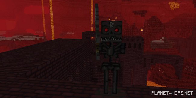 Текстур пак PureBDcraft PE (PocketBDcraft) 0.13.1/0.13.0 Текстур пак PureBDcraft PE (PocketBDcraft) 0.13.1/0.13.0