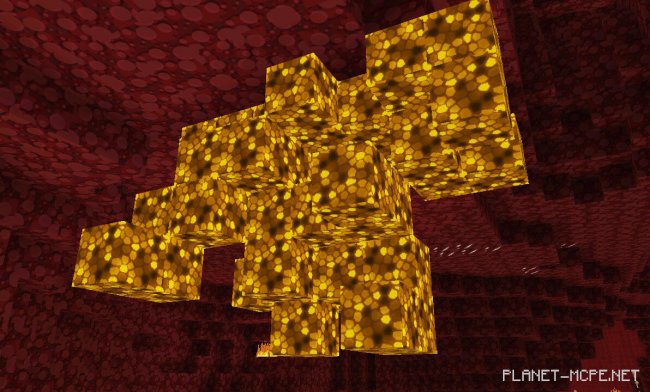 Текстур пак PureBDcraft PE (PocketBDcraft) 0.13.1/0.13.0 Текстур пак PureBDcraft PE (PocketBDcraft) 0.13.1/0.13.0