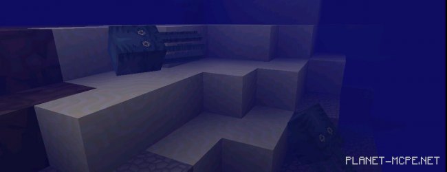 Текстур пак PureBDcraft PE (PocketBDcraft) 0.13.1/0.13.0 Текстур пак PureBDcraft PE (PocketBDcraft) 0.13.1/0.13.0