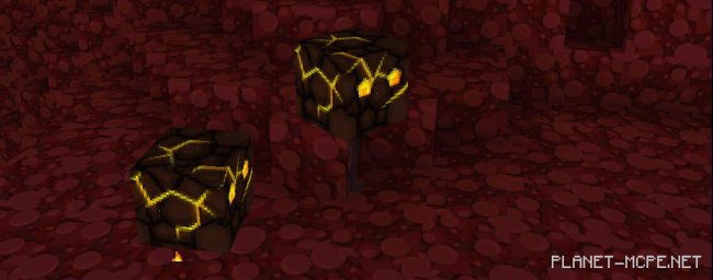 Текстур пак PureBDcraft PE (PocketBDcraft) 0.13.1/0.13.0 Текстур пак PureBDcraft PE (PocketBDcraft) 0.13.1/0.13.0