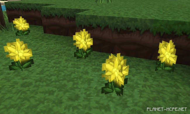 Текстур пак PureBDcraft PE (PocketBDcraft) 0.13.1/0.13.0 Текстур пак PureBDcraft PE (PocketBDcraft) 0.13.1/0.13.0