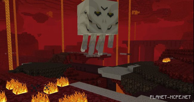 Текстур пак PureBDcraft PE (PocketBDcraft) 0.13.1/0.13.0 Текстур пак PureBDcraft PE (PocketBDcraft) 0.13.1/0.13.0