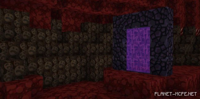 Текстур пак PureBDcraft PE (PocketBDcraft) 0.13.1/0.13.0 Текстур пак PureBDcraft PE (PocketBDcraft) 0.13.1/0.13.0