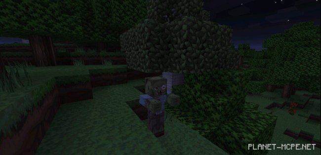 Текстур пак PureBDcraft PE (PocketBDcraft) 0.13.1/0.13.0 Текстур пак PureBDcraft PE (PocketBDcraft) 0.13.1/0.13.0
