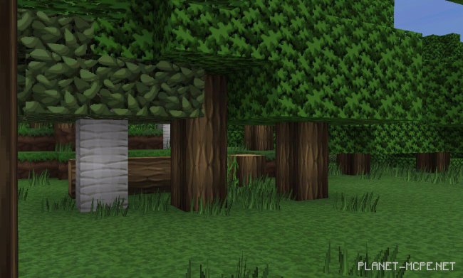 Текстур пак PureBDcraft PE (PocketBDcraft) 0.13.1/0.13.0 Текстур пак PureBDcraft PE (PocketBDcraft) 0.13.1/0.13.0