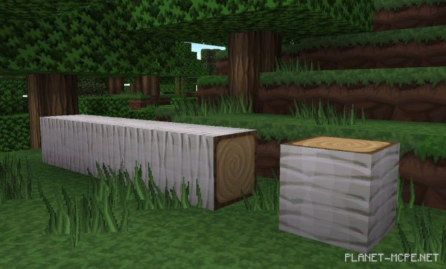 Текстур пак PureBDcraft PE (PocketBDcraft) 0.13.1/0.13.0 Текстур пак PureBDcraft PE (PocketBDcraft) 0.13.1/0.13.0