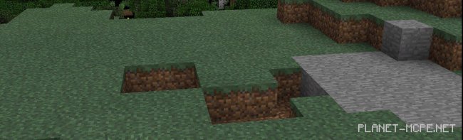 Мод Meteors 0.15.6/0.15.4/0.14.3 Мод Meteors 0.15.6/0.15.4/0.14.3