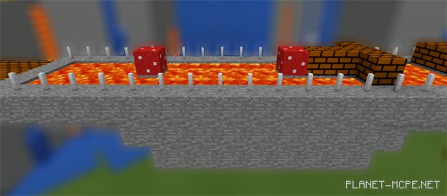 Мод Super Mario 0.15.6/0.15.4/0.14.3 Мод Super Mario 0.15.6/0.15.4/0.14.3