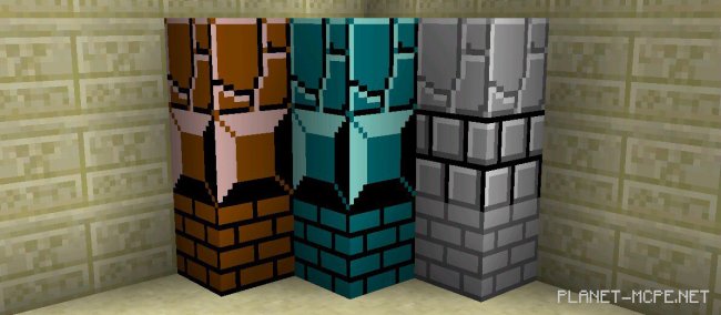 Мод Super Mario 0.15.6/0.15.4/0.14.3 Мод Super Mario 0.15.6/0.15.4/0.14.3