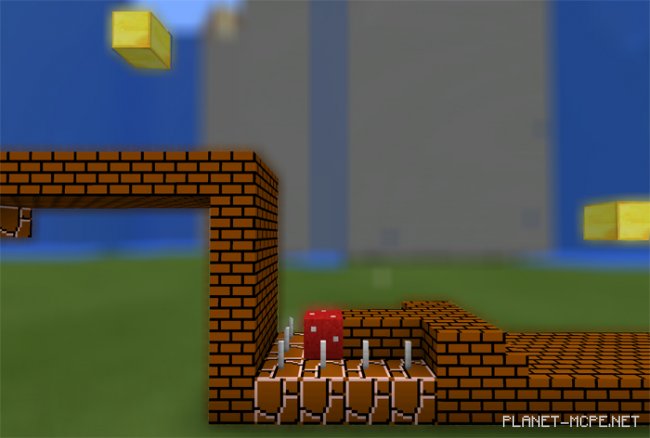 Мод Super Mario 0.15.6/0.15.4/0.14.3 Мод Super Mario 0.15.6/0.15.4/0.14.3