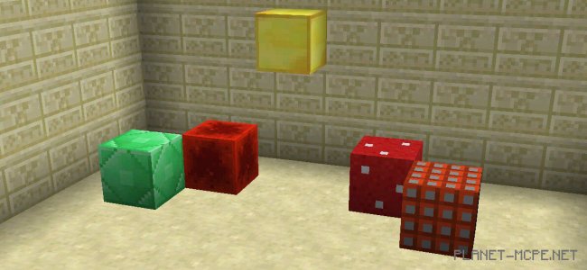 Мод Super Mario 0.15.6/0.15.4/0.14.3 Мод Super Mario 0.15.6/0.15.4/0.14.3
