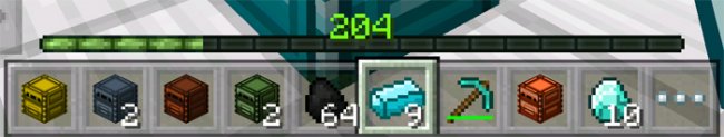 Мод Metallurgy Classic Machines 0.15.4/0.13.1/0.13.0 Мод Metallurgy Classic Machines 0.15.4/0.13.1/0.13.0