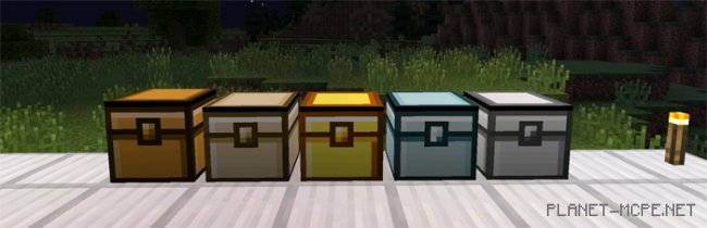 Мод Metallurgy Classic Machines 0.15.4/0.13.1/0.13.0 Мод Metallurgy Classic Machines 0.15.4/0.13.1/0.13.0