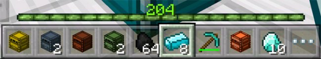 Мод Metallurgy Classic Machines 0.15.4/0.13.1/0.13.0 Мод Metallurgy Classic Machines 0.15.4/0.13.1/0.13.0