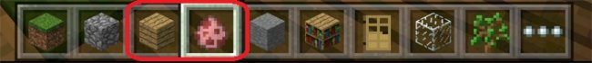 Мод Super Mob Remover 2000 0.13.1/0.13.0 Мод Super Mob Remover 2000 0.13.1/0.13.0
