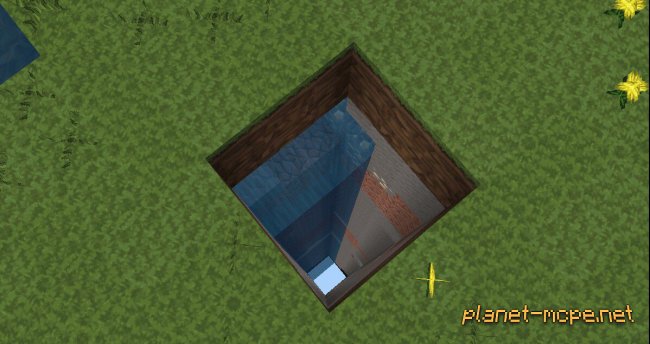 Мод X-Commands 0.15.6/0.15.4/0.13.1 Мод X-Commands 0.15.6/0.15.4/0.13.1