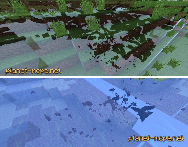 Мод X-Commands 0.15.6/0.15.4/0.13.1 Мод X-Commands 0.15.6/0.15.4/0.13.1