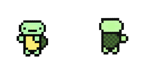 Bard