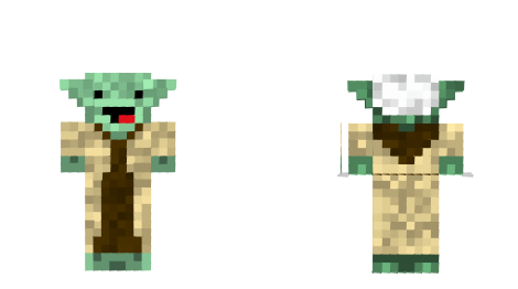 Bard