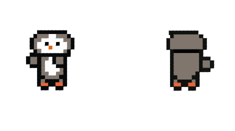 Bard