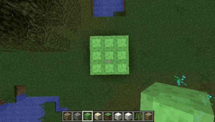 Minecraft Pocket Edition 0.14 - что нового? Minecraft Pocket Edition 0.14 - что нового?