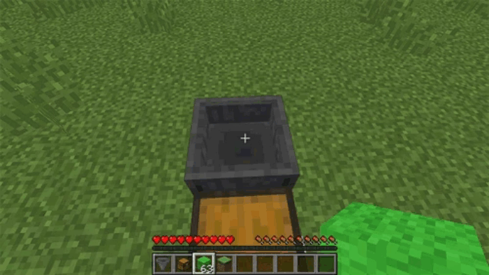 Minecraft Pocket Edition 0.14 - что нового? Minecraft Pocket Edition 0.14 - что нового?