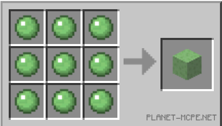 Minecraft Pocket Edition 0.14 - что нового? Minecraft Pocket Edition 0.14 - что нового?