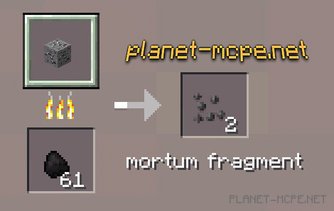 Мод Divine RPG 0.15.6/0.14.3/0.13.1 Мод Divine RPG 0.15.6/0.14.3/0.13.1