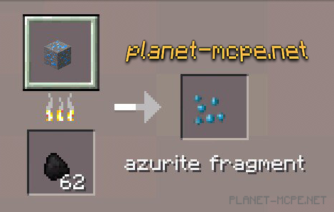 Мод Divine RPG 0.15.6/0.14.3/0.13.1 Мод Divine RPG 0.15.6/0.14.3/0.13.1