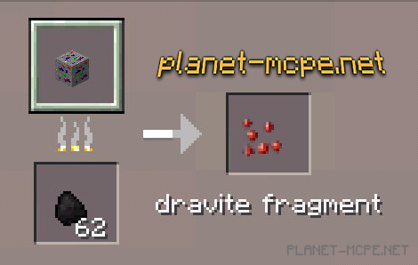 Мод Divine RPG 0.15.6/0.14.3/0.13.1 Мод Divine RPG 0.15.6/0.14.3/0.13.1