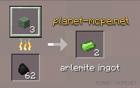 Мод Divine RPG 0.15.6/0.14.3/0.13.1 Мод Divine RPG 0.15.6/0.14.3/0.13.1