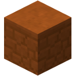 В Minecraft PE 0.14 появляться рамки и ступени из песчаника! В Minecraft PE 0.14 появляться рамки и ступени из песчаника!