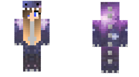 Bard