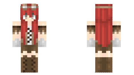 Bard
