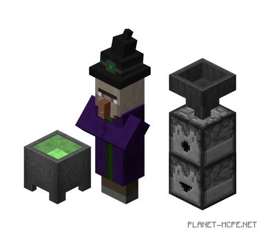 Скачать Minecraft PE 0.14.0 Build 1 Скачать Minecraft PE 0.14.0 Build 1