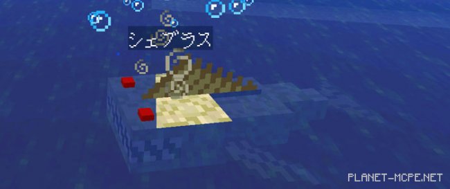Мод Creature Hunter 0.15.6/0.15.4/0.14.3 Мод Creature Hunter 0.15.6/0.15.4/0.14.3