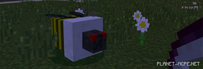 Мод Creature Hunter 0.15.6/0.15.4/0.14.3 Мод Creature Hunter 0.15.6/0.15.4/0.14.3